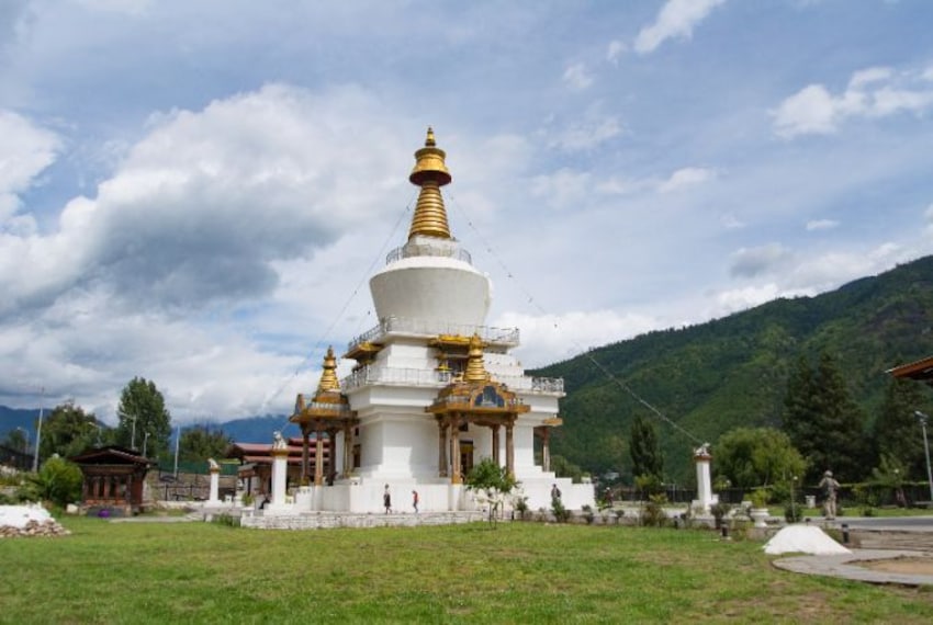 National Memorial Chorten_4